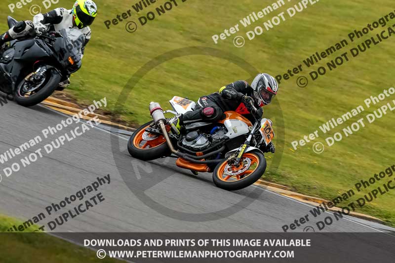 PJM Photography;anglesey no limits trackday;anglesey photographs;anglesey trackday photographs;enduro digital images;event digital images;eventdigitalimages;no limits trackdays;peter wileman photography;racing digital images;trac mon;trackday digital images;trackday photos;ty croes